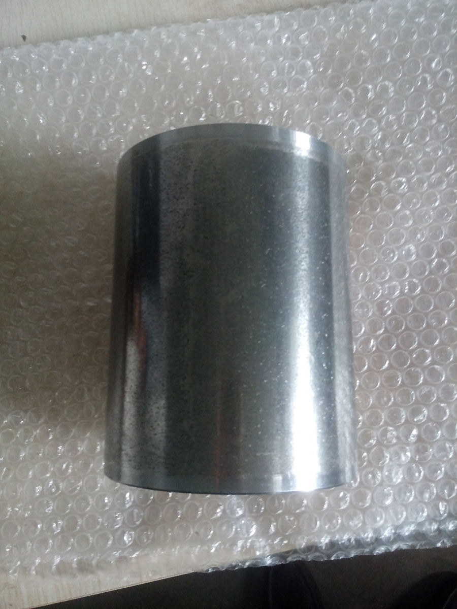 吉林黔南螺桿鉆具整機(jī)試驗(yàn)臺(tái)公司定制質(zhì)量過關(guān)