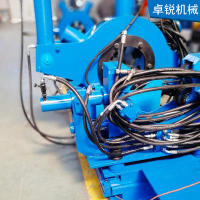 嘉峪關(guān)香港螺桿鉆具整機(jī)試驗(yàn)臺(tái)找哪家質(zhì)量過關(guān)