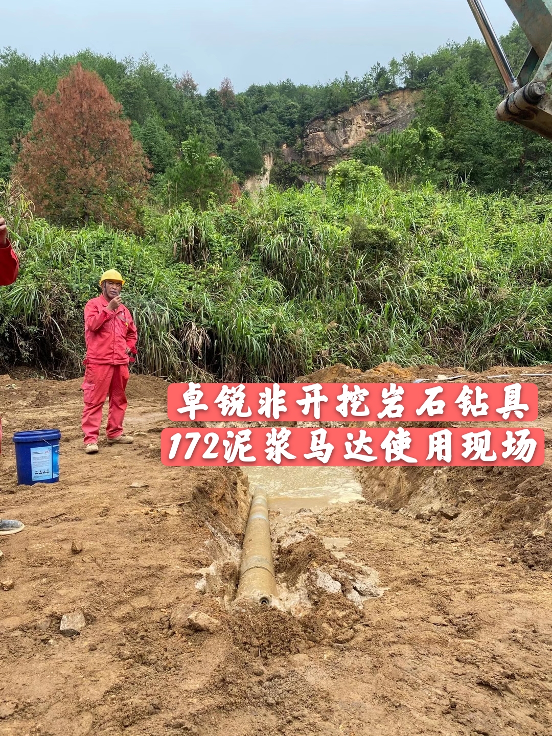 青島黔南等壁厚螺旋加工設(shè)備哪家合適