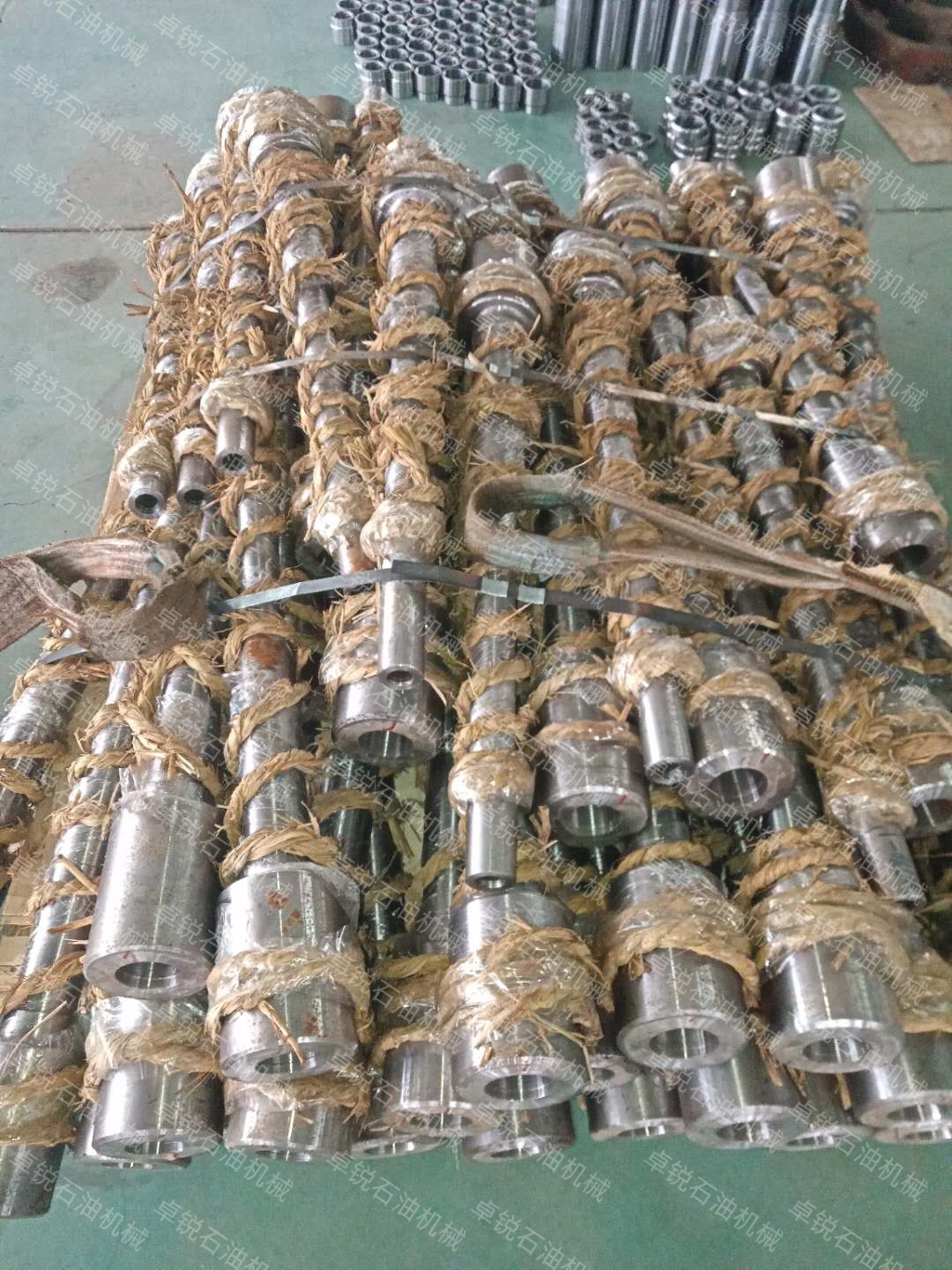 常州林芝地區(qū)泥漿馬達(dá)哪個(gè)好質(zhì)量過關(guān)