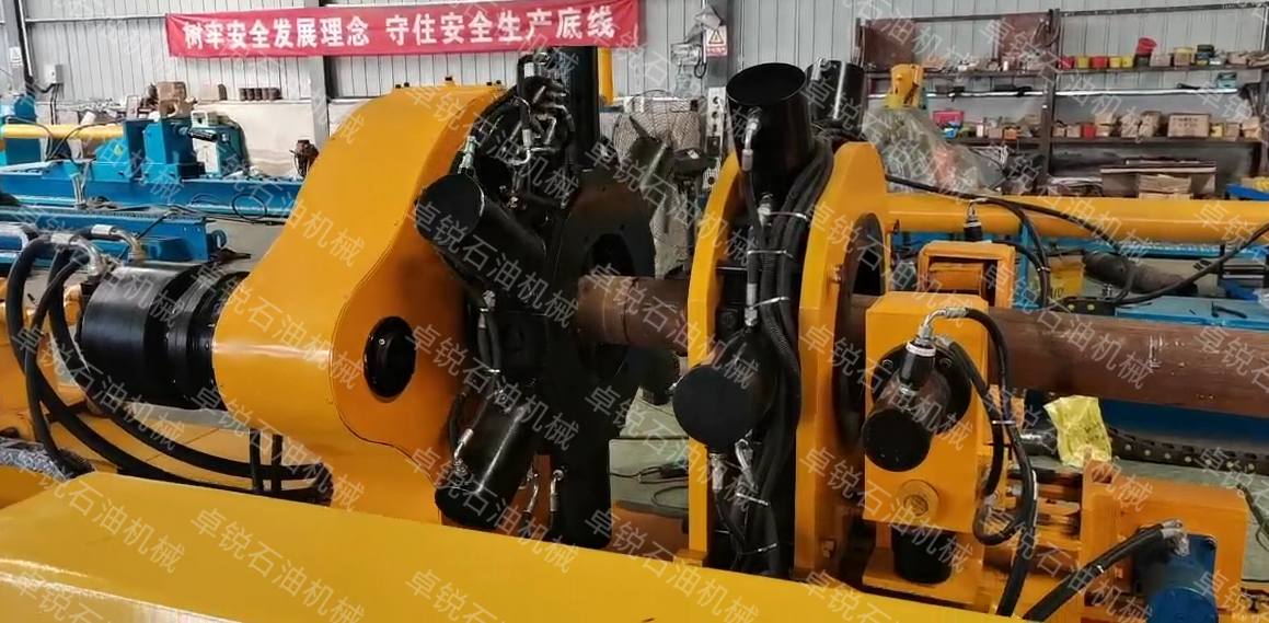 東莞臺灣無磁鉆鋌哪家售后好信息推薦